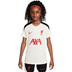 Nike Liverpool Strike Top Kids 2024/2025