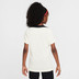 Nike Liverpool Strike Top Kids 2024/2025