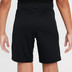 Nike Liverpool Strike Short Kids 2024/2025