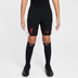 Nike Liverpool Strike Short Kids 2024/2025