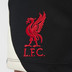 Nike Liverpool Strike Short Kids 2024/2025