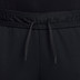 Nike Liverpool Strike Short Kids 2024/2025
