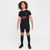 Nike Liverpool Strike Short Kids 2024/2025