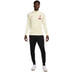 Nike Liverpool Strike Trainingspak 2024/2025