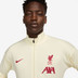 Nike Liverpool Strike Trainingspak 2024/2025