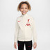 Nike Liverpool Strike Trainings-Set Kinder