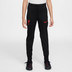 Nike Liverpool Strike Trainings-Set Kinder