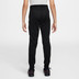 Nike Liverpool Strike Trainings-Set Kinder