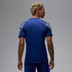 Nike Paris Saint-Germain 4th Shirt 2024/2025