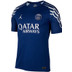 Nike Paris Saint-Germain 4th Shirt 2024/2025