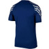 Nike Paris Saint-Germain 4th Shirt 2024/2025