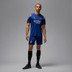 Nike Paris Saint-Germain 4th Shirt 2024/2025