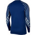 Nike Paris Saint-Germain 4th Shirt Longsleeve