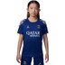 Nike Paris Saint-Germain 4th Outfit Kinder