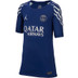 Nike Paris Saint-Germain 4th Outfit Kinder