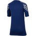 Nike Paris Saint-Germain 4th Outfit Kinder