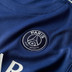 Nike Paris Saint-Germain 4th Outfit Kinder