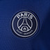 Nike Paris Saint-Germain 4th Outfit Kinder