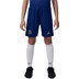 Nike Paris Saint-Germain Pre-Match Trainingsset Kids