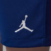 Nike Paris Saint-Germain Pre-Match Trainingsset Kids
