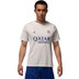 Nike Paris Saint-Germain Pre-Match Top 2024/2025