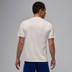Nike Paris Saint-Germain Pre-Match Top 2024/2025