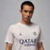 Nike Paris Saint-Germain Pre-Match Top 2024/2025