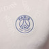 Nike Paris Saint-Germain Pre-Match Top 2024/2025
