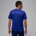 Nike Paris Saint-Germain Pre-Match Top 2024/2025