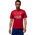 Nike Paris Saint-Germain Pre-Match Top 2024/2025