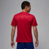 Nike Paris Saint-Germain Pre-Match Top 2024/2025