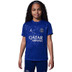 Nike Paris Saint-Germain Pre-Match Trainingsset Kids
