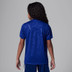 Nike Paris Saint-Germain Pre-Match Trainingsset Kids