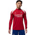 Nike Paris Saint-Germain Strike Trainingspak