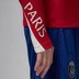 Nike Paris Saint-Germain Strike Trainingspak