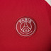 Nike Paris Saint-Germain Strike Trainingspak