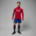Nike Paris Saint-Germain Strike Trainingspak