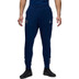 Nike Paris Saint-Germain Strike Trainingspak