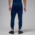 Nike Paris Saint-Germain Strike Trainingspak