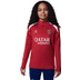 Nike Paris Saint-Germain Strike Trainingspak Kids