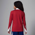 Nike Paris Saint-Germain Strike Trainingspak Kids