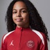 Nike Paris Saint-Germain Strike Trainingspak Kids