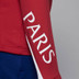 Nike Paris Saint-Germain Strike Trainingspak Kids