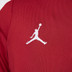 Nike Paris Saint-Germain Strike Trainingspak Kids