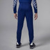 Nike Paris Saint-Germain Strike Trainingspak Kids