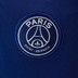 Nike Paris Saint-Germain Strike Trainingspak Kids