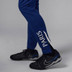 Nike Paris Saint-Germain Strike Trainingspak Kids