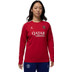 Nike Paris Saint-Germain Strike Crew Top 2024/2025