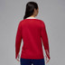 Nike Paris Saint-Germain Strike Crew Top 2024/2025