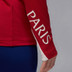 Nike Paris Saint-Germain Strike Crew Top 2024/2025